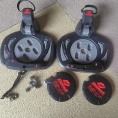 2026年最新】スノーボード ステップインの人気アイテム - メルカリ