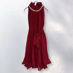 Item thumbnail for item cd938d79-1f7c-4e6a-8057-a8d8d5609010