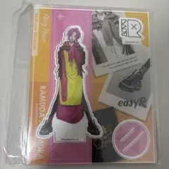飴村乱数　アクスタ