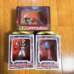フィギュア用 汎用ブリスターパック 100個 - メルカリ