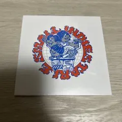 CD small indies table KOTORI FOMARE