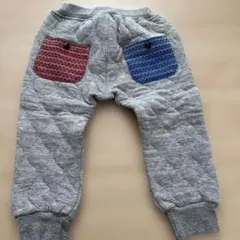 KaaNaa(* ¨̮*)/♡様 リクエスト 2点 まとめ商品