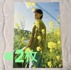 2025年最新】前田拳太郎 チェキの人気アイテム - メルカリ