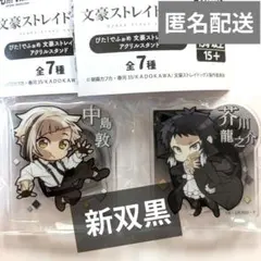 Item thumbnail for item f0dea2bb-7e2c-49fd-934d-4fba858209f3