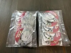 完全受注生産『ハイキュー!!』ゴミ捨て場の決戦-First half- 孤爪研磨