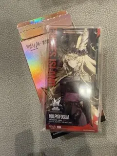 からあげ様 リクエスト 5点 まとめ商品