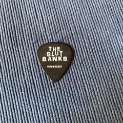 Item thumbnail for item 59de50fe-e63e-462b-8149-c5f8c8d17313