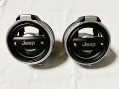 Item thumbnail for item f41367ff-8be3-46c2-b026-d9f8897db583