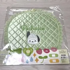 ポチャコうちわケース、大橋和也ボイスキーホルダー、なにわ男子ぷっくりシール