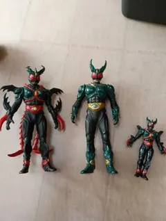 Item thumbnail for item bbaf9839-b787-4fc8-8b53-b7a8e6cf7773