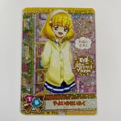 【11点】黄瀬やよい 缶バッジ セット 11点】黄瀬やよい 缶バッジ セット