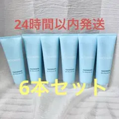 2025年最新】MODEREトゥースペーストの人気アイテム - メルカリ