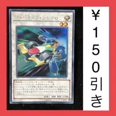 Item thumbnail for item 88d3fd99-0a19-4c27-a591-e329a66f282a