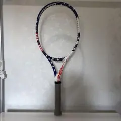 2026年最新】babolat pure aero vsの人気アイテム - メルカリ