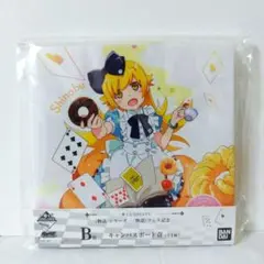 物語シリーズ キャンバスボード 忍野忍 - メルカリ