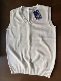 Item thumbnail for item a20015b4-0f9f-4f3d-bc26-d98c00e5c23e