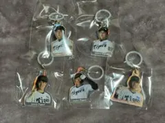 Item thumbnail for item cbb00195-a985-4428-ab53-4b2bf29a5488