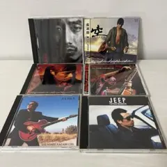 2026年最新】長渕剛まとめ売りの人気アイテム - メルカリ