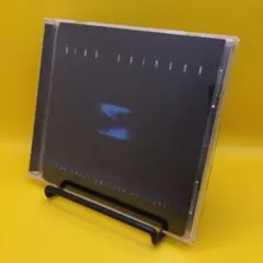 ♧ キング・クリムゾン / ザ・コンストラクション・オブ・ライト