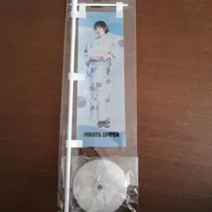 KENT様 リクエスト 2点 まとめ商品