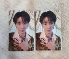 Item thumbnail for item 184d0240-e7c2-439a-b25d-aa2744099f98