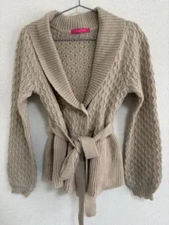 Item thumbnail for item 4dc67f93-f68a-4388-a543-63b0166cd962