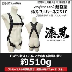 Item thumbnail for item caf6164f-1f3c-4b2f-ae5d-0bccb4e84975