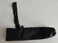 Item thumbnail for item 1aeb3f12-94ae-479f-9ee9-3bd18e8e25cc