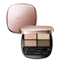 COSME DECORTE コスメデコルテ　コントゥアリングアイシャドウ　013