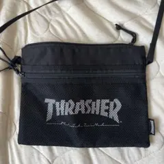 Item thumbnail for item 8ecd88cc-8e0d-42bd-9082-290956be9f14