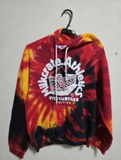 2026年最新】MILKCRATEの人気アイテム - メルカリ