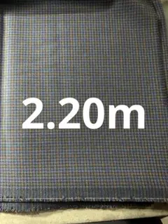 SarahSarah様 リクエスト 2点 まとめ商品