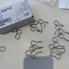 Item thumbnail for item 36ac3871-46b7-47fb-8167-17cbcd4c78c1