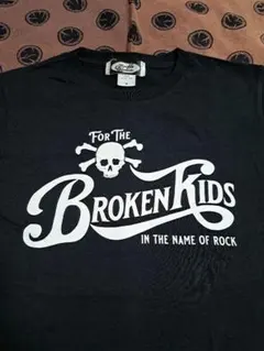 2025年最新】ザモッズ the modsの人気アイテム - メルカリ