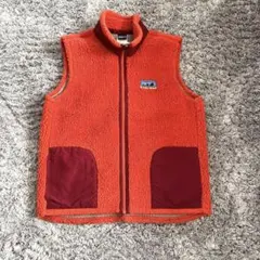 フードベスト ベスト