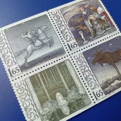 CHIMAYA様 リクエスト 3点 まとめ商品