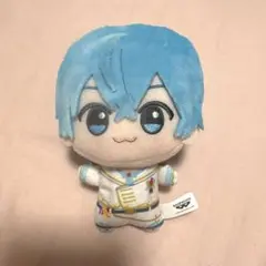 劇場版すとぷり はじまりの物語 ちびぐるみ マスコット ころん