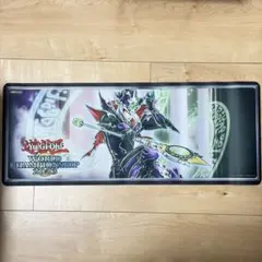 MTG プレイマット 刻まれた勇者 - メルカリ