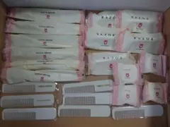 Item thumbnail for item eb7ead79-4713-421f-b17a-a13405054807