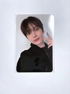 りっこ様 リクエスト 2点 まとめ商品