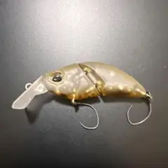 2026年最新】なぶら屋の人気アイテム - メルカリ