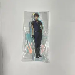 刀ミュ 堀川国広 アクスタ