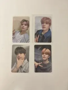 straykids 昇玟 5star 巨蛋巡演 小卡 場地特典