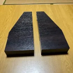 Item thumbnail for item ddaa4bb9-a979-4993-a680-afec8b8a59da