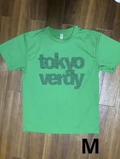 2026年最新】ヴェルディ川崎 tシャツの人気アイテム - メルカリ