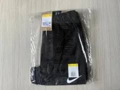 【定価9,350円】ナイキ Dri-FIT テーパード トレーニングパンツ S