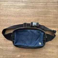 2025年最新】桃太郎ジーンズ ボディバッグ・ウエストポーチの人気