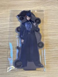 2025年最新】時空院丞武の人気アイテム - メルカリ