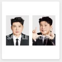 SUPERJUNIOR SHINDONG シンドン トレカ・ガチャセット SUPERJUNIOR シンドン SHINDONG シーグリ セット トレカ - メルカリ