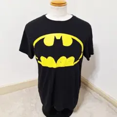UNDER ARMOUR Batman COMPRESSION XLサイズ - メルカリ